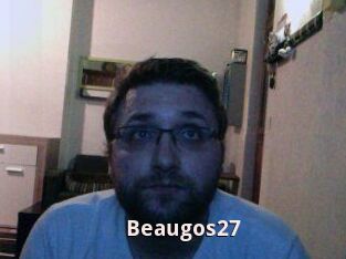 Beaugos27