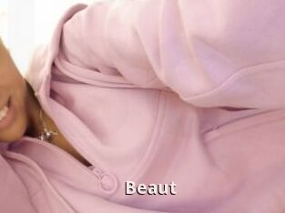 Beaut