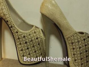 BeautfulShemale