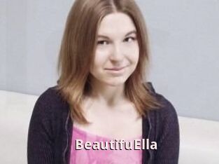 Beautifu_Ella