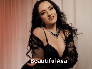 BeautifulAva