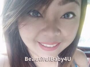 BeautifulBaby4U