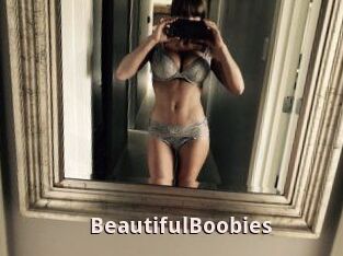 BeautifulBoobies