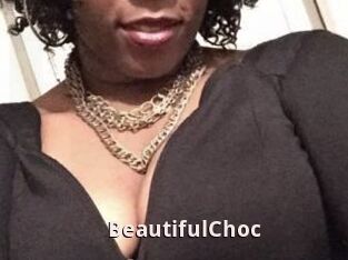 Beautiful_Choc