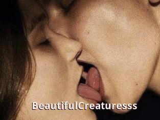 BeautifulCreaturesss