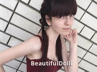 BeautifulDolll