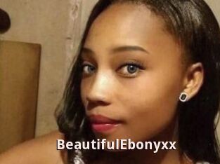 BeautifulEbonyxx