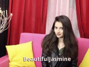 Beautiful_Jasmine