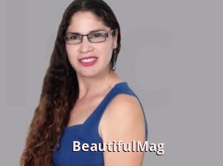 BeautifulMag