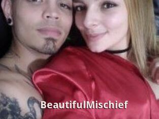 BeautifulMischief