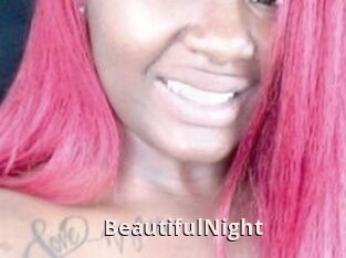 BeautifulNight