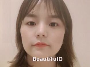 BeautifulO