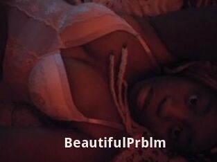 BeautifulPrblm