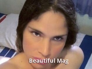 Beautiful_Mag