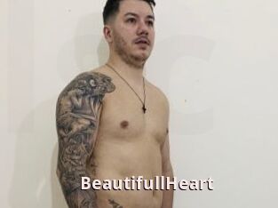 BeautifullHeart