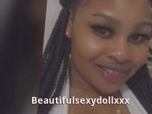 Beautifulsexydollxxx