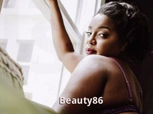 Beauty86