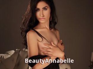 BeautyAnnabelle