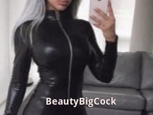 BeautyBigCock