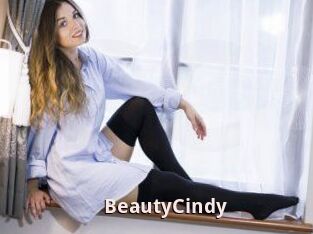 BeautyCindy