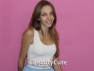 BeautyCute