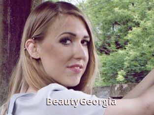 BeautyGeorgia