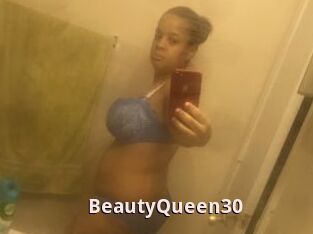 BeautyQueen30