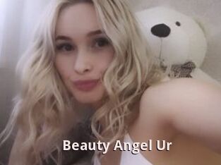 Beauty_Angel_Ur