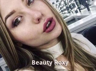 Beauty_Roxy_