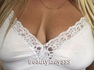 Beautylady555
