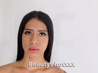 Beautys_hotxxx