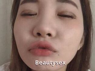 Beautysex