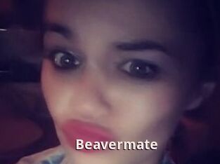 Beavermate
