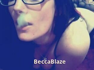 BeccaBlaze