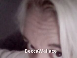 BeccaWallace