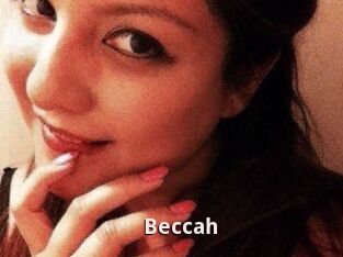 Beccah