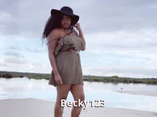Becky123