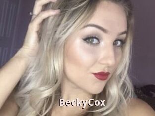 Becky_Cox