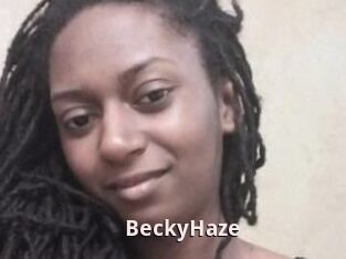 Becky_Haze