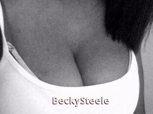 Becky_Steele