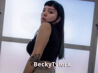 BeckyTylerx