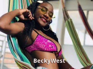 BeckyWest
