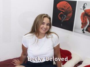 Becky_Beloved