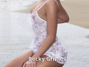 Becky_Grimes