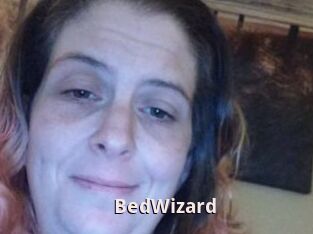 BedWizard