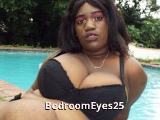 BedroomEyes25