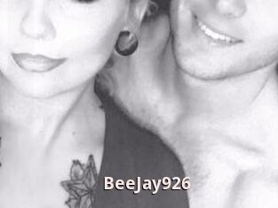BeeJay926