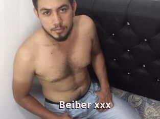 Beiber_xxx