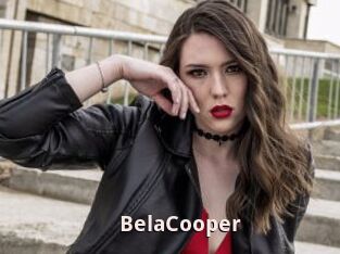 BelaCooper