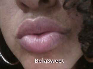 BelaSweet